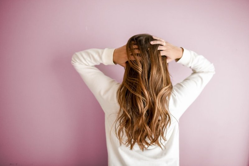 Salones de Belleza y Spas