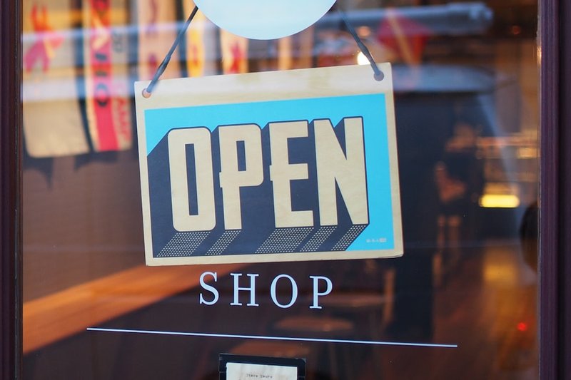 Tiendas Online y Venta por Redes