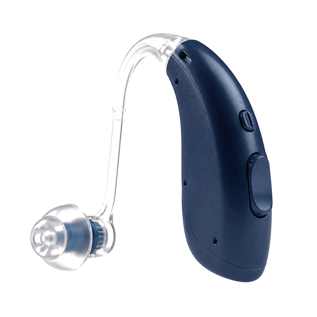Navy Pro