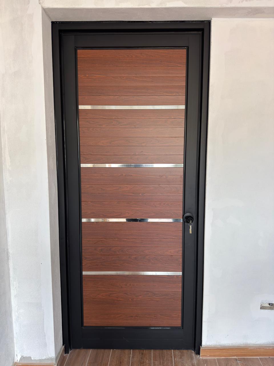 Modelo Barcelona